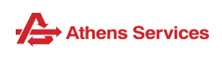 Athens Services