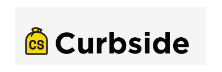 Curbside